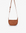 ANAIS WOVEN CROSSBODY SMALL BROWN - REMI/REID