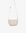 ANAIS WOVEN CROSSBODY SMALL CREAM - REMI/REID