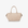 ARTACHO LARGE FAUX SUEDE FOUNDATION - REMI/REID