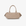 ARTACHO SMALL FAUX SUEDE FOUNDATION - REMI/REID