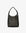 ATALIE BEADED SHOULDER BAG BLACK - REMI/REID
