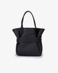 BLYTHE MINI VEGAN BLACK - REMI/REID