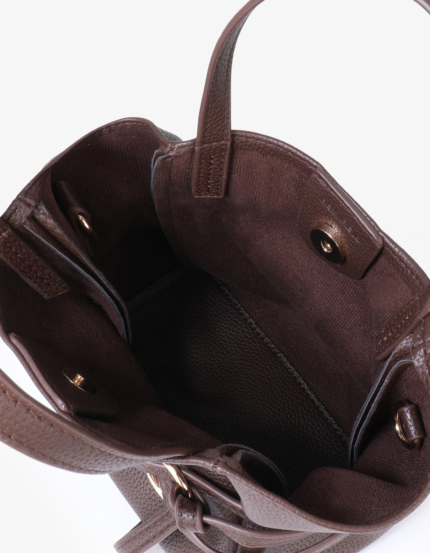 BLYTHE MINI VEGAN ESPRESSO - REMI/REID
