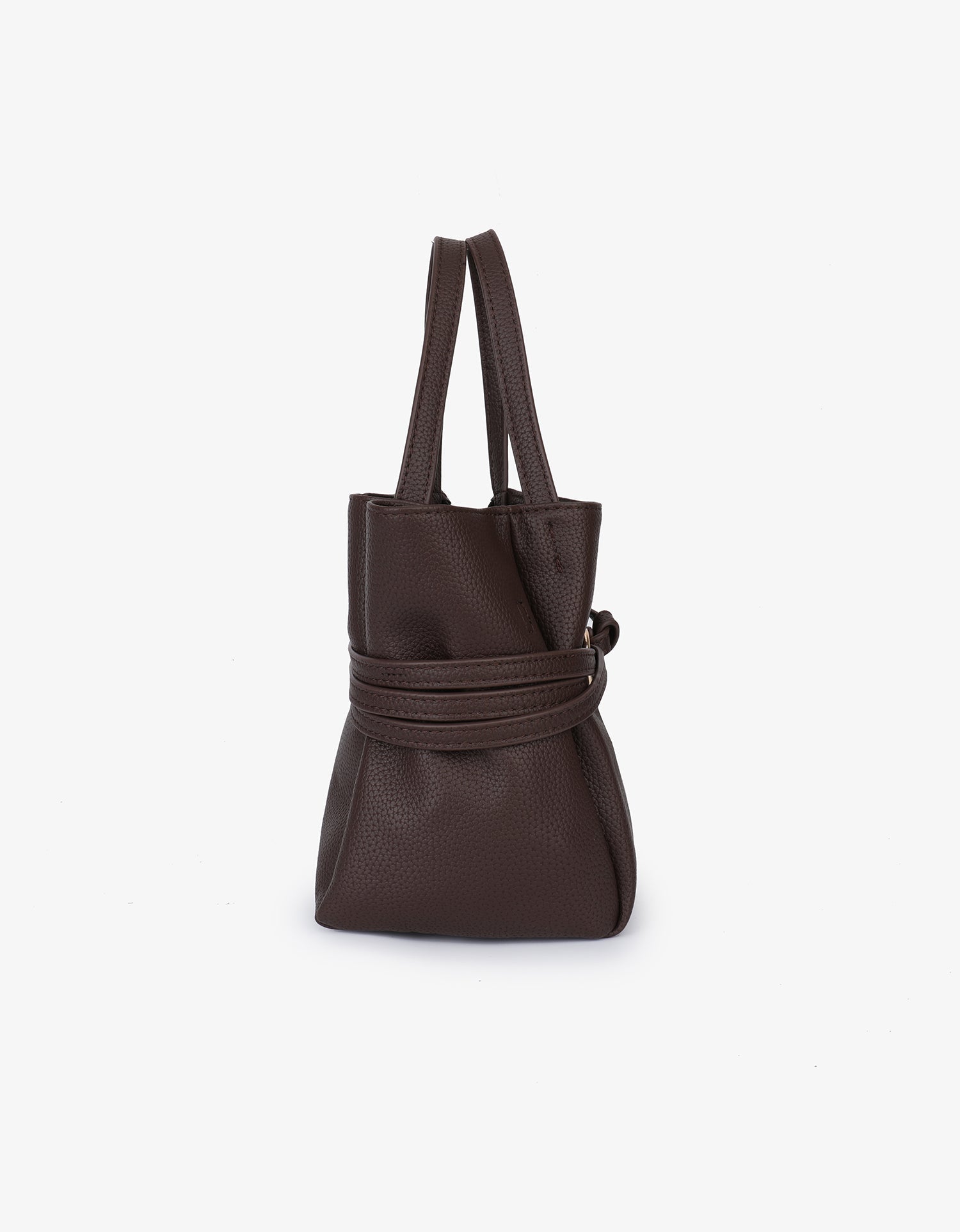 BLYTHE MINI VEGAN ESPRESSO - REMI/REID