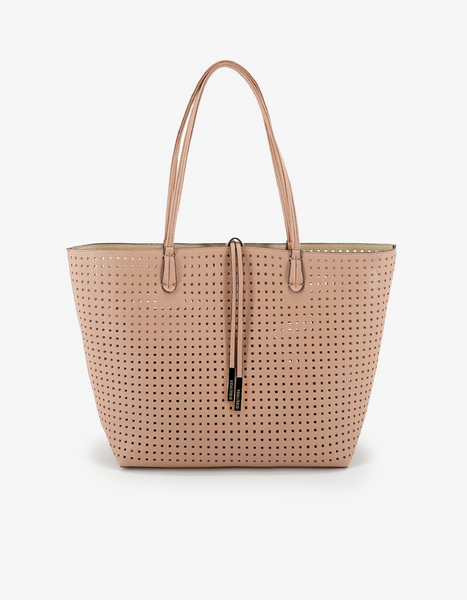 departure-ps-balletpink- departure-ps-balletpink-