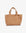 ELLA MINI FAUX SUEDE CAMEL - REMI/REID