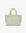ELLA MINI FAUX SUEDE CELADON - REMI/REID