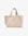 ELLA MINI FAUX SUEDE TAN - REMI/REID
