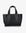 ELLA MINI TOTE BLACK - REMI/REID