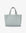 ELLA MINI TOTE BLUE - REMI/REID