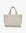 ELLA MINI TOTE CREAM - REMI/REID