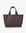 ELLA MINI TOTE ESPRESSO - REMI/REID