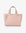 ELLA MINI TOTE PINK - REMI/REID