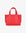 ELLA MINI TOTE RED - REMI/REID
