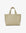 ELLA MINI TOTE YELLOW - REMI/REID