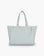 ELLA TOTE EAST WEST BLUE - REMI/REID