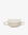 ETTA CONVERTIBLE BAG VEGAN CREAM - REMI/REID