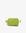 EVERLEIGH WOVEN BELT BAG CHARTREUSE - REMI/REID