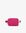 EVERLEIGH WOVEN BELT BAG HOT PINK - REMI/REID