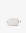 EVERLEIGH WOVEN BELT BAG OFF WHITE - REMI/REID