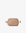 EVERLEIGH WOVEN BELT BAG TAUPE - REMI/REID