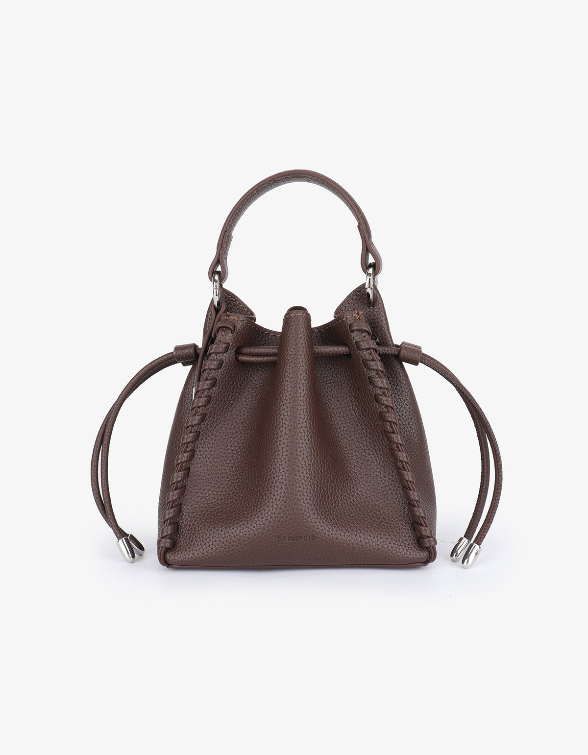 FALLON MINI PEBBLE ESPRESSO - REMI/REID