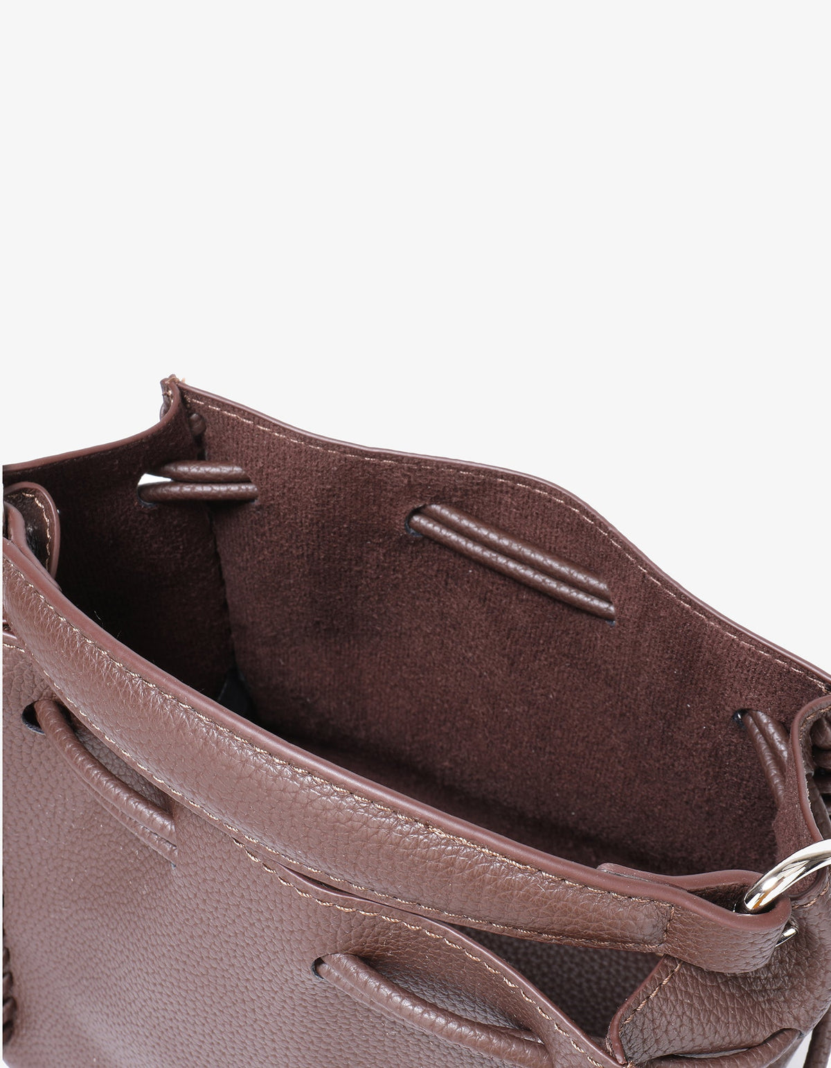FALLON MINI PEBBLE ESPRESSO - REMI/REID