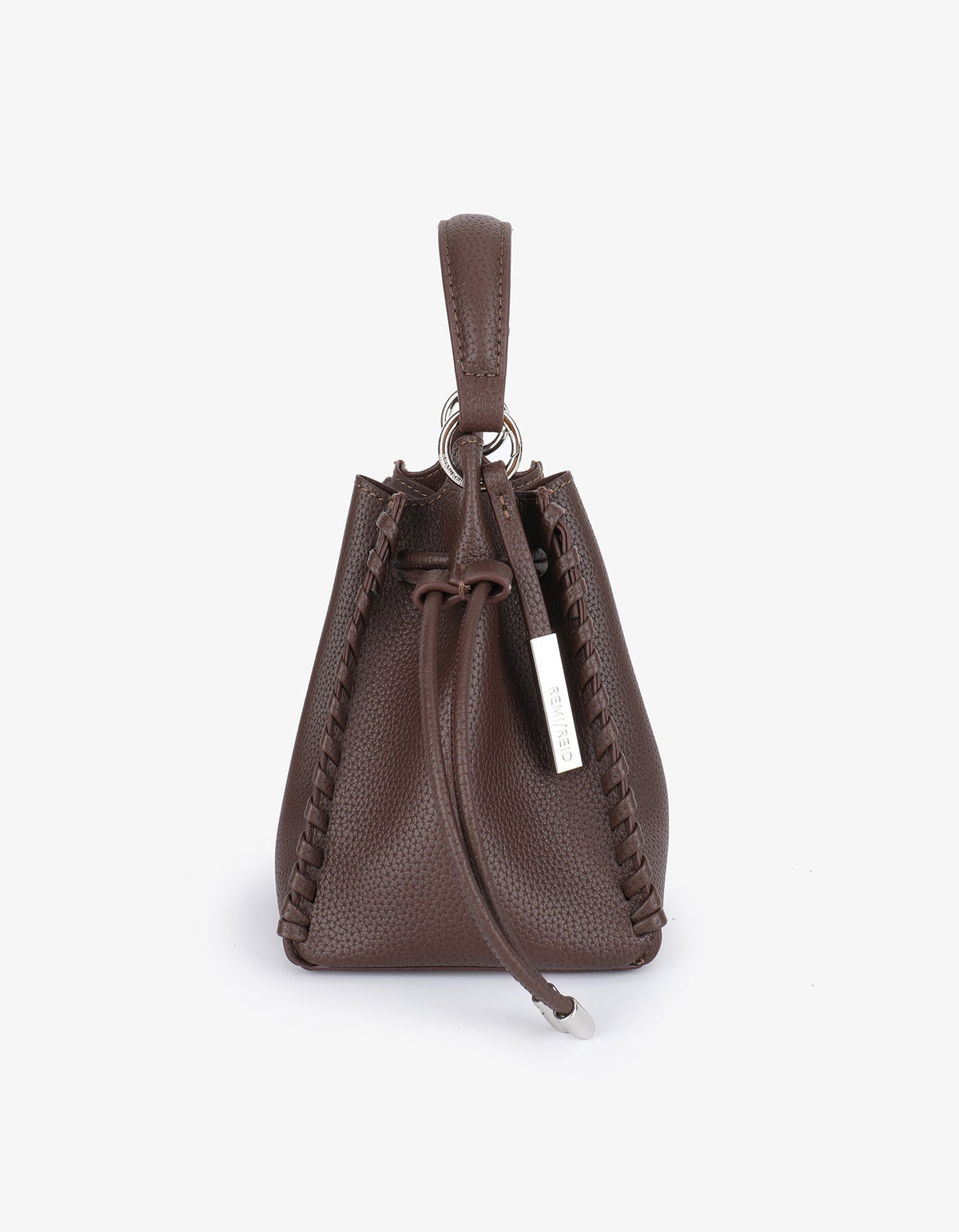 FALLON MINI PEBBLE ESPRESSO - REMI/REID