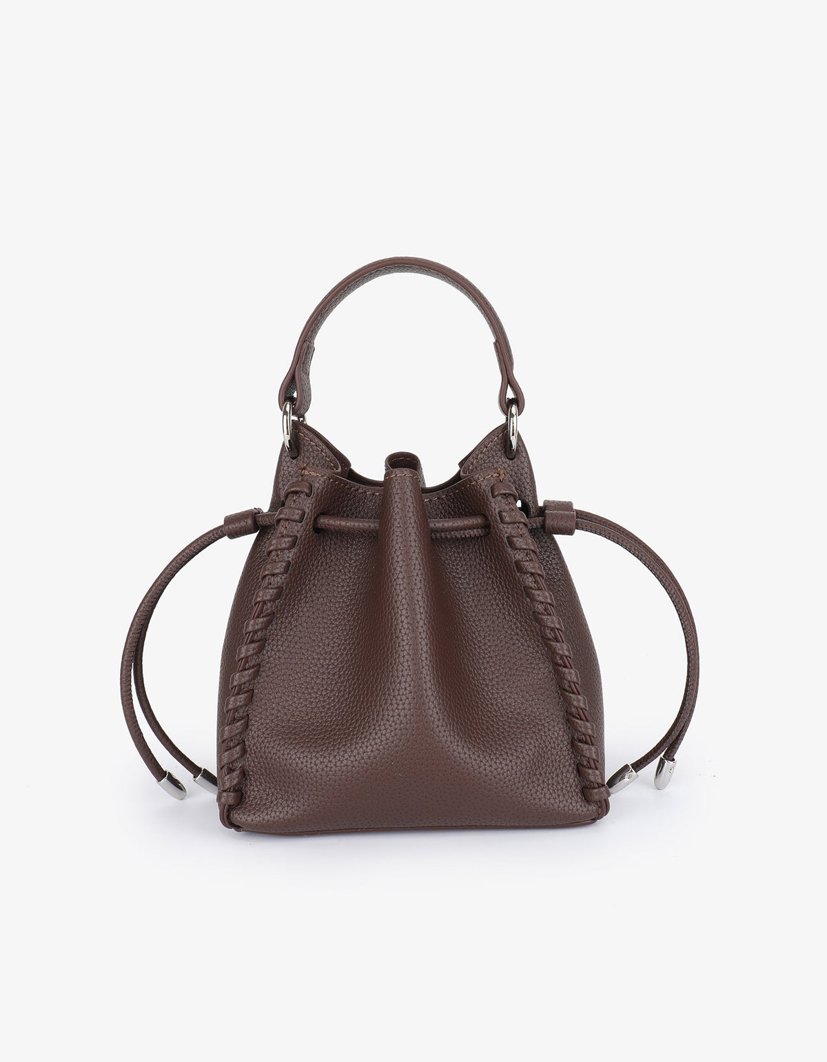 FALLON MINI PEBBLE ESPRESSO - REMI/REID