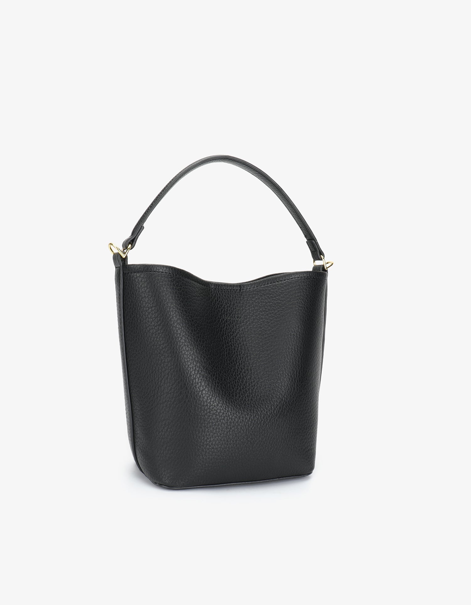 FEIGH MINI BLACK - REMI/REID