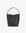FEIGH MINI BLACK - REMI/REID