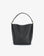 FEIGH MINI BLACK - REMI/REID