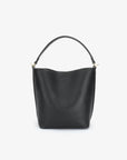 FEIGH MINI BLACK - REMI/REID