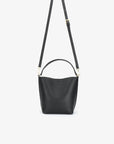 FEIGH MINI BLACK - REMI/REID