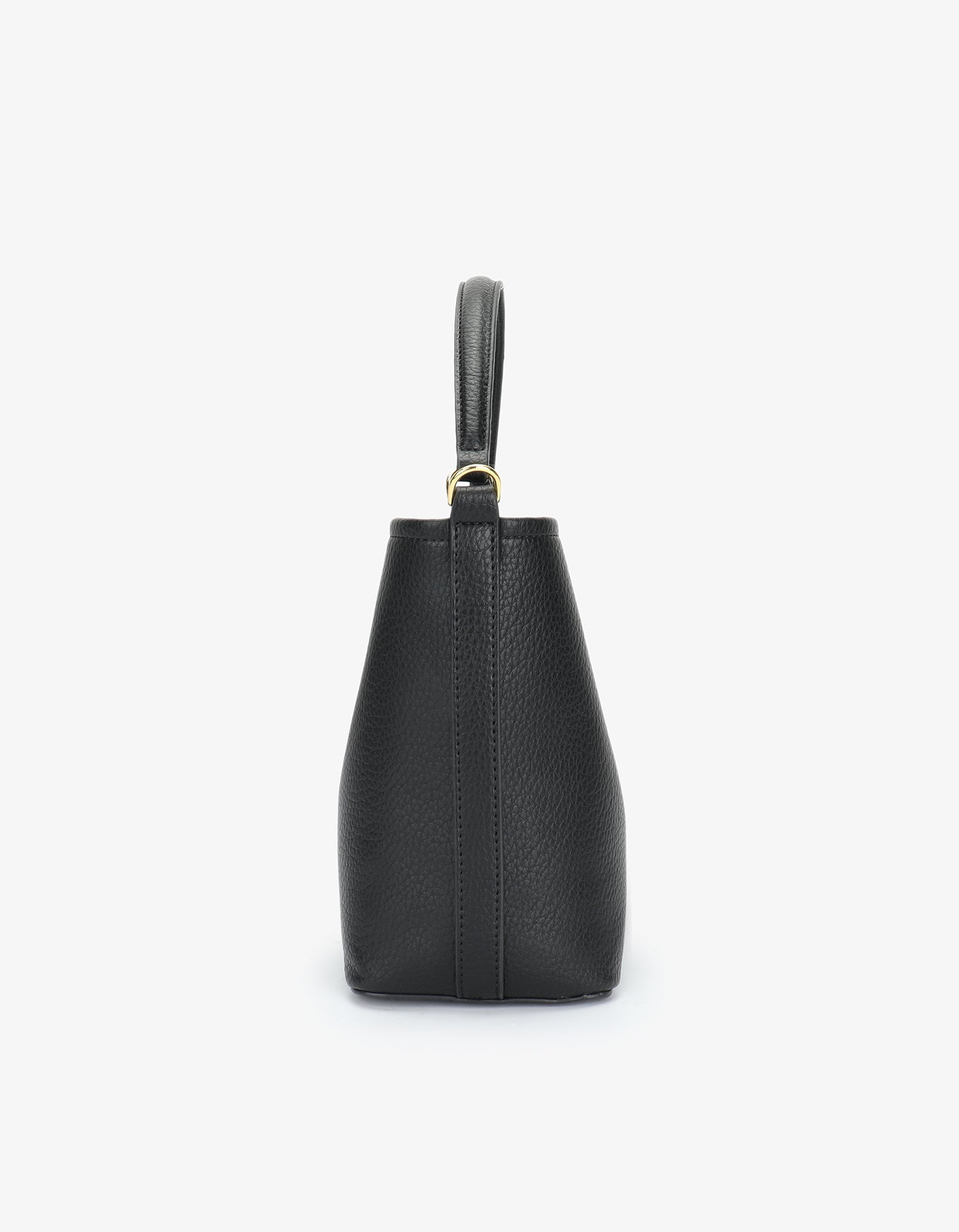 FEIGH MINI BLACK - REMI/REID