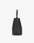 FEIGH MINI BLACK - REMI/REID