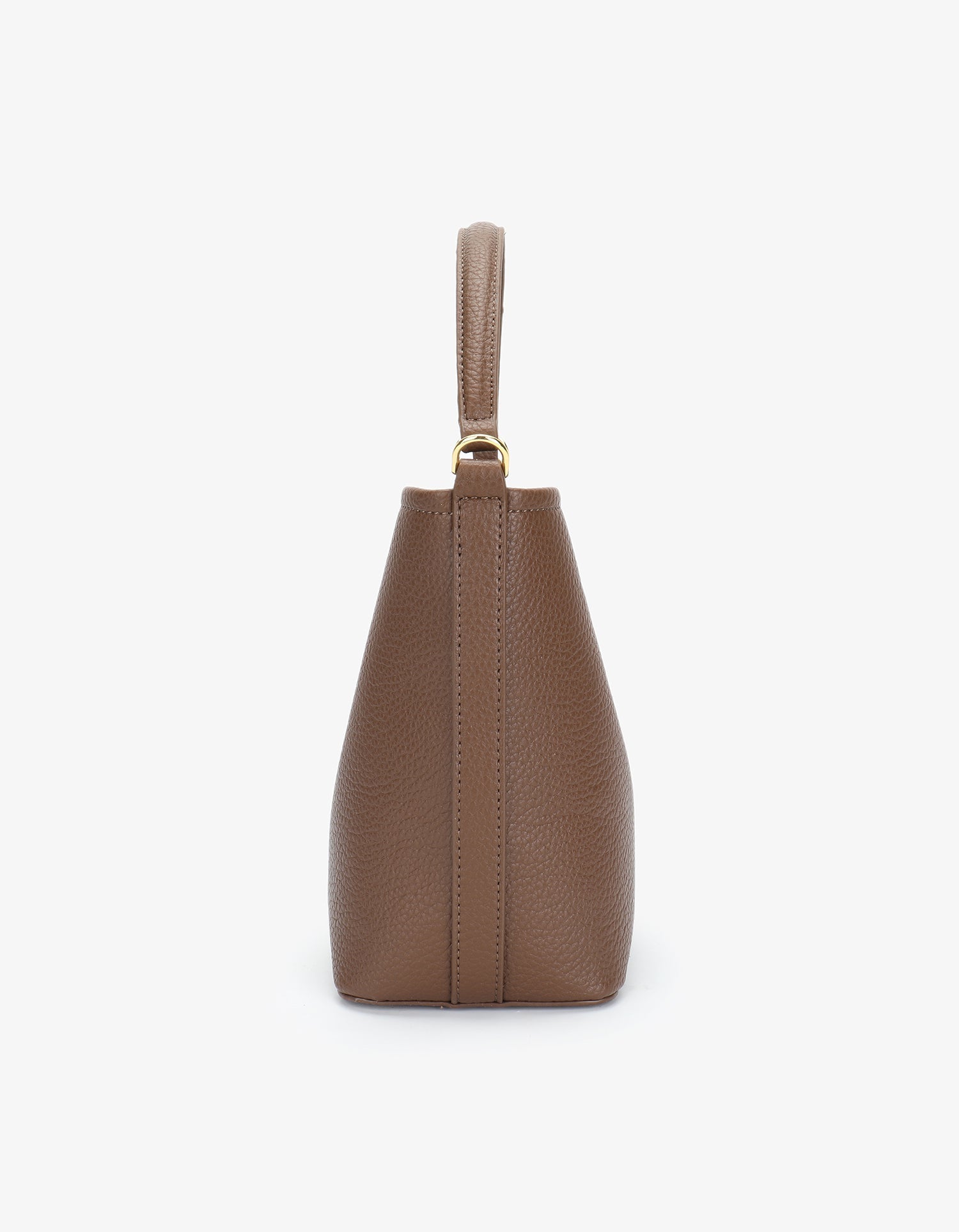 FEIGH MINI CHOCOLATE - REMI/REID