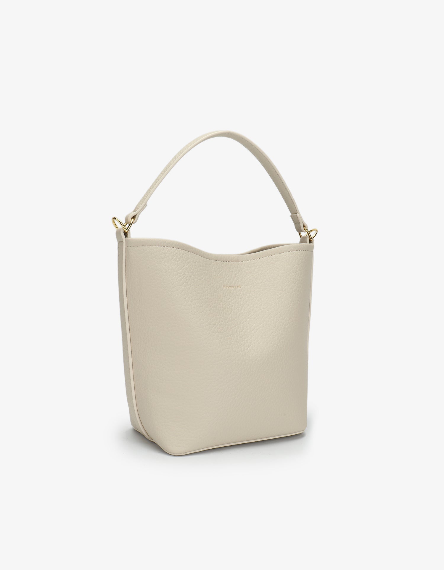 FEIGH MINI CREAM - REMI/REID