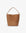 FEIGH MINI FAUX SUEDE CAMEL - REMI/REID