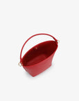 FEIGH MINI RED - REMI/REID
