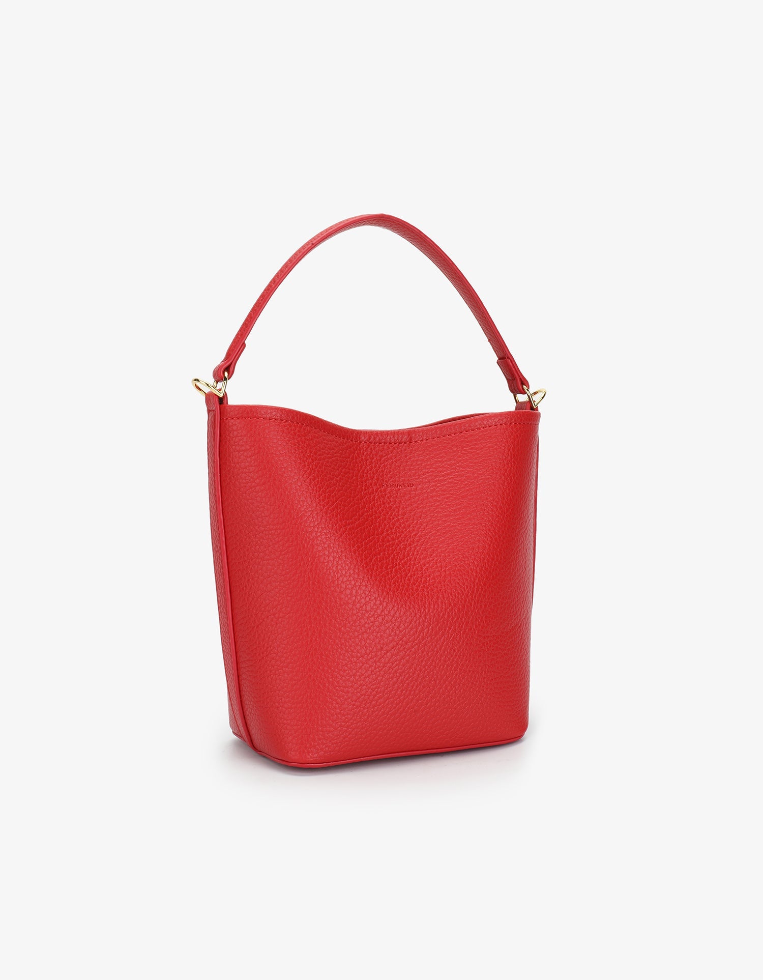 FEIGH MINI RED - REMI/REID