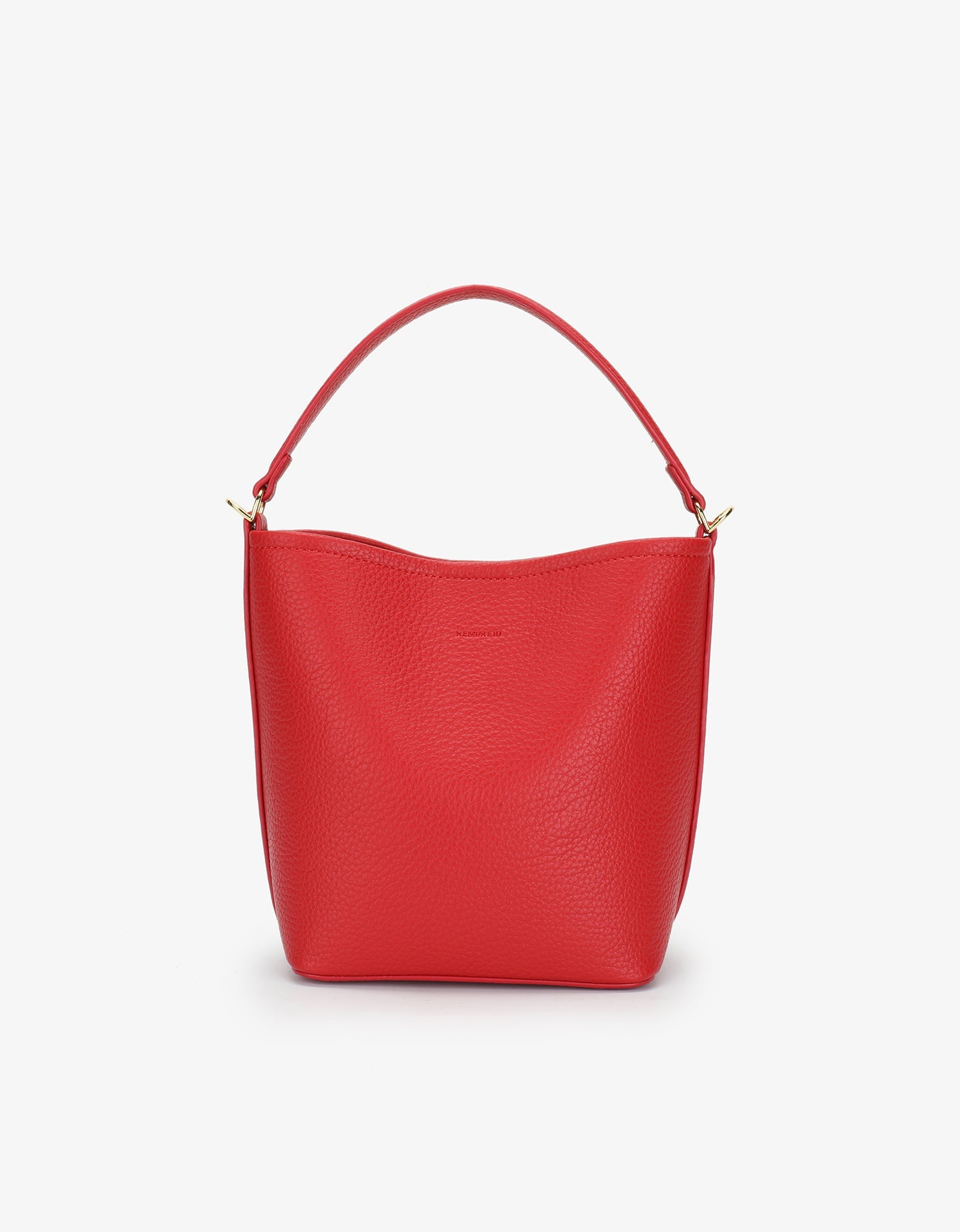 FEIGH MINI RED - REMI/REID