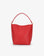 FEIGH MINI RED - REMI/REID