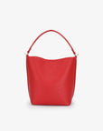 FEIGH MINI RED - REMI/REID