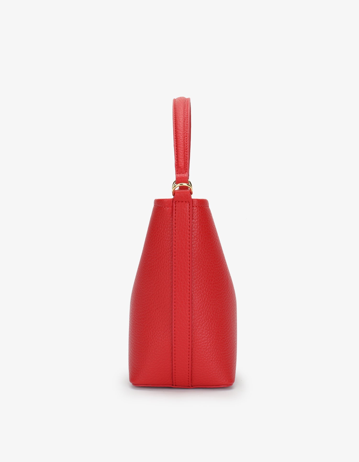 FEIGH MINI RED - REMI/REID