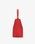FEIGH MINI RED - REMI/REID