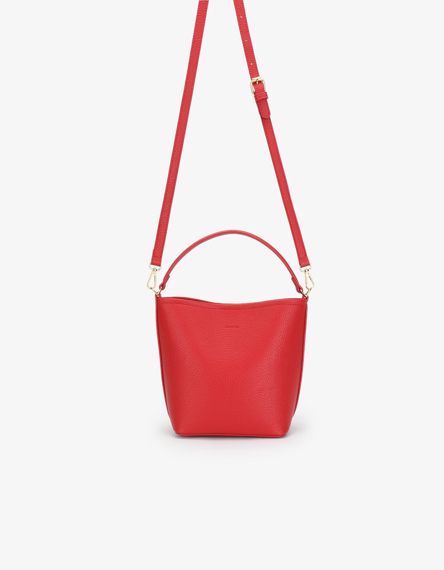 FEIGH MINI RED - REMI/REID