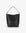 FEIGH MINI STUDDED BLACK - REMI/REID
