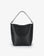 FEIGH MINI STUDDED BLACK - REMI/REID