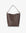 FEIGH MINI STUDDED ESPRESSO - REMI/REID